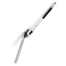 Насадка-ножницы STIHL HL-KM 0°-145°