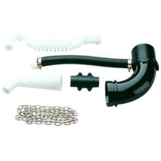 Устройство для разбрасывания гранул и семян STIHL к SR 420