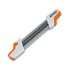 Державка STIHL 2 в 1 для заточки цепей 325"