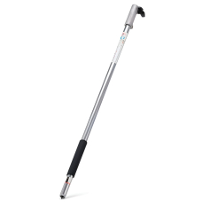 Удлинитель штока STIHL 1 м