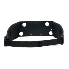 Ремень STIHL для SR 200, SR 420, SR 430, SR 450