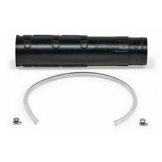 Удлинительная трубка STIHL для SR 430/450