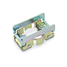 Направляющая STIHL FF 1 для державки 1/4" Р