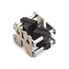 Направляющее устройство STIHL FG 4 3/8" Р для напильника 4,0 мм