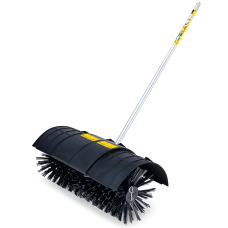 Насадка-подметальная щетка STIHL KВ-KM