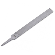 Плоский напильник STIHL 150x16x2,7 мм