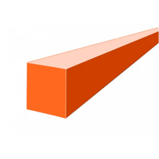 Косильная струна STIHL 2,4 мм x 420 м, квадратная