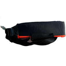 Ремень для комбидвигателя STIHL