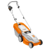 Газонокосарка електрична несамохідна STIHL RME 235