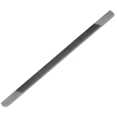 Плоский напильник для державки STIHL 200x9x6 мм