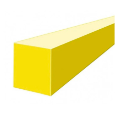 Косильная струна STIHL 3 мм x 53 м, квадратная