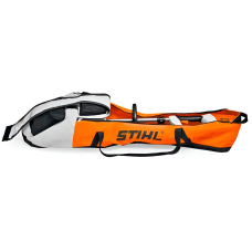 Сумка STIHL для комби-двигателя с насадкой мотокоса