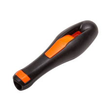 Ручка двухкомпонентная STIHL FH 3 для плоских напильников