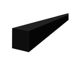 Косильная струна STIHL 3.3 мм x 38 м, квадратная