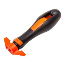 Ручка двухкомпонентная STIHL FH 2 для круглых напильников