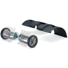 Насадка STIHL для удаления мха MF-MM