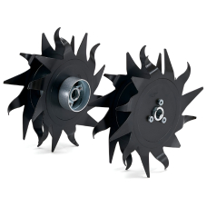 Насадка-аэратор STIHL RL-MM