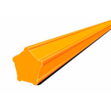 Косилочная струна STIHL 2,4 мм х 291 м, пятиугольная