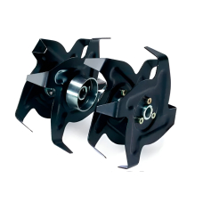 Насадка-рыхлитель STIHL BК-МM