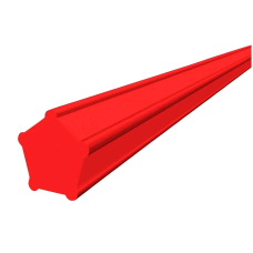 Косилочная струна STIHL 2,7 мм х 215 м, пятиугольная