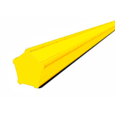 Косилочная струна STIHL 3 мм х 58 м, пятиугольная