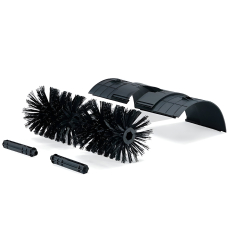 Насадка-подметальная щетка STIHL KВ-МM