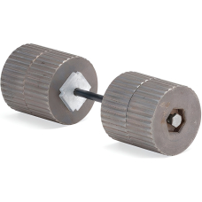 Дополнительный груз STIHL для MM 56