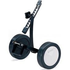 Ходовой механизм STIHL для MM 56