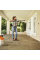 Мойка высокого давления STIHL RE 80 X
