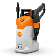 Мойка высокого давления STIHL RE 80 X