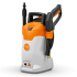 Мийка високого тиску STIHL RE 80 X