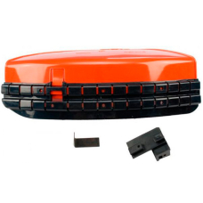 Защита STIHL для косилок и режущих дисков FS 55 (до 2015 года) - FS 450