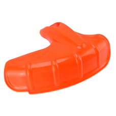 Защита STIHL для косильных головок FS 55 (до 2015 года) – FS 450