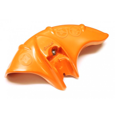 Кожух ножа для травы STIHL для мотокос FS 55, FS 56, FS 70 