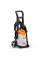 Мийка високого тиску STIHL RE 90
