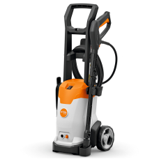 Мийка високого тиску STIHL RE 90
