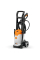Мийка високого тиску STIHL RE 90