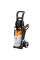 Мийка високого тиску STIHL RE 100 Plus Control