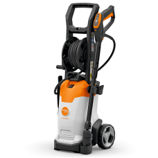 Мийка високого тиску STIHL RE 100 Plus Control