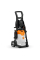 Мийка високого тиску STIHL RE 100 Plus Control