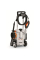 Мойка высокого давления STIHL RE 110