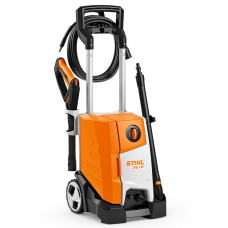Мойка высокого давления STIHL RE 110