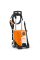 Мойка высокого давления STIHL RE 110