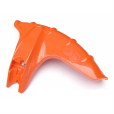 Кожух косильной головки STIHL для мотокос FS 55, FS 56, FS 70