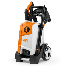 Мойка высокого давления STIHL RE 120