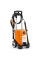 Мойка высокого давления STIHL RE 120