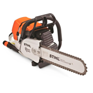 Бензопилы по бетону STIHL