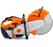 Бензорезы STIHL
