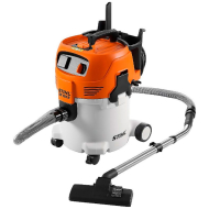 Пылесосы STIHL