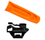 Аксессуары для цепных пил STIHL